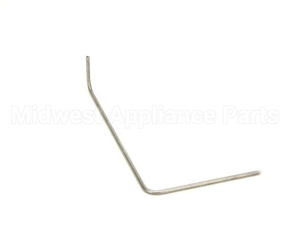 1176294 Southbend Range Pilot Supply Tube, Lt