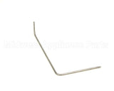 1176294 Southbend Range Pilot Supply Tube, Lt