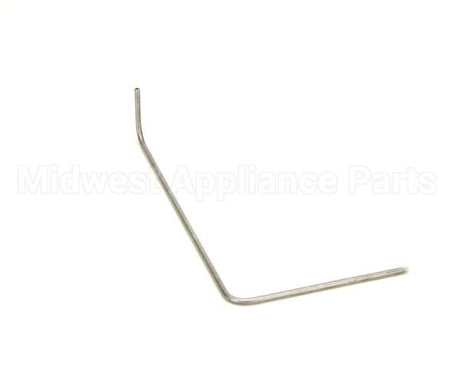 1176294 Southbend Range Pilot Supply Tube, Lt