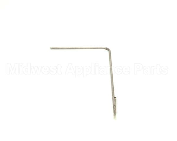 1176294 Southbend Range Pilot Supply Tube, Lt