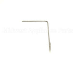 1176294 Southbend Range Pilot Supply Tube, Lt