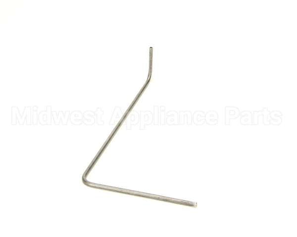 1176294 Southbend Range Pilot Supply Tube, Lt