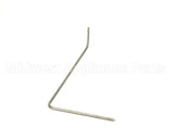 1176294 Southbend Range Pilot Supply Tube, Lt