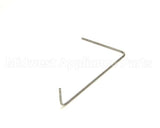 1176294 Southbend Range Pilot Supply Tube, Lt