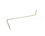 1176294 Southbend Range Pilot Supply Tube, Lt