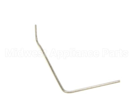 1176295 Southbend Range Pilot Supply Tube, Rt