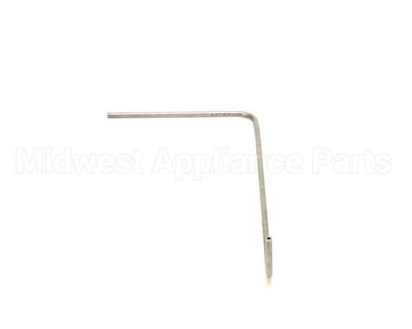 1176295 Southbend Range Pilot Supply Tube, Rt