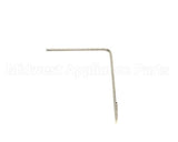 1176295 Southbend Range Pilot Supply Tube, Rt