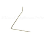 1176295 Southbend Range Pilot Supply Tube, Rt