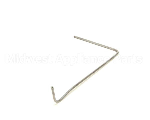 1176295 Southbend Range Pilot Supply Tube, Rt