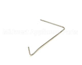 1176295 Southbend Range Pilot Supply Tube, Rt