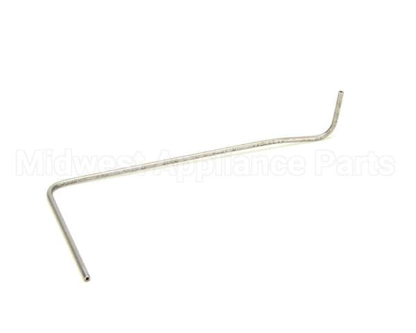 1176295 Southbend Range Pilot Supply Tube, Rt
