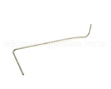 1176295 Southbend Range Pilot Supply Tube, Rt