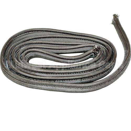 1176296 Compatible Southbend Doorseal, Oven
