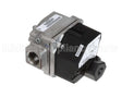 1176305 International Comfort Products 24V 3.5" Wc Nat 3/4" Gas Valve