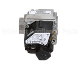 1176305 International Comfort Products 24V 3.5" Wc Nat 3/4" Gas Valve