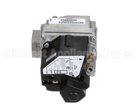 1176305 International Comfort Products 24V 3.5" Wc Nat 3/4" Gas Valve