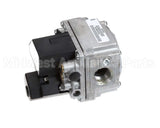 1176305 International Comfort Products 24V 3.5" Wc Nat 3/4" Gas Valve