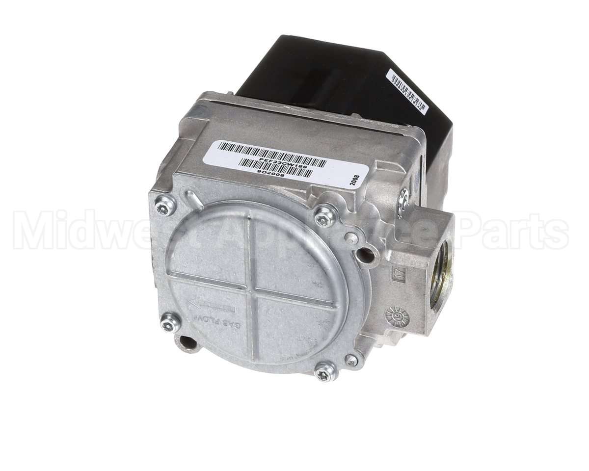 1176305 International Comfort Products 24V 3.5" Wc Nat 3/4" Gas Valve