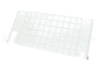 117632-01 Hoshizaki Bracket - Ice Making