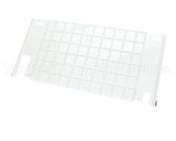 117632-01 Hoshizaki Bracket - Ice Making