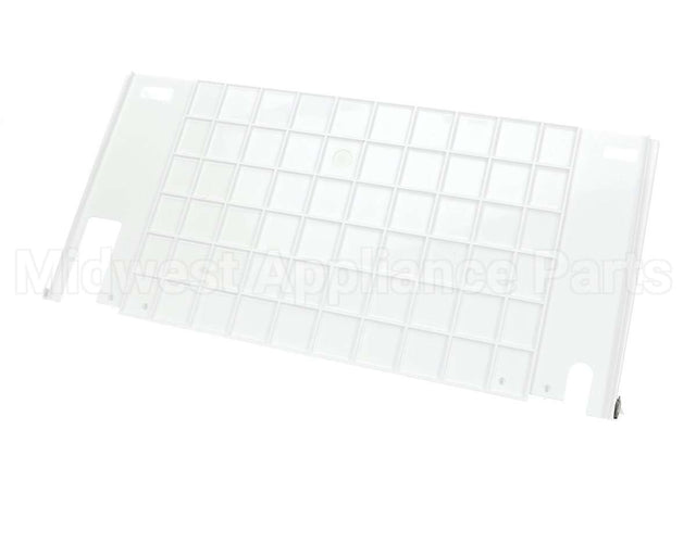 117632-01 Hoshizaki Bracket - Ice Making