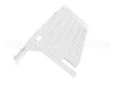 117632-01 Hoshizaki Bracket - Ice Making