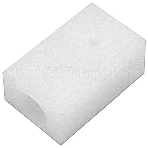 1176337 Compatible Southbend Magnet Support Block