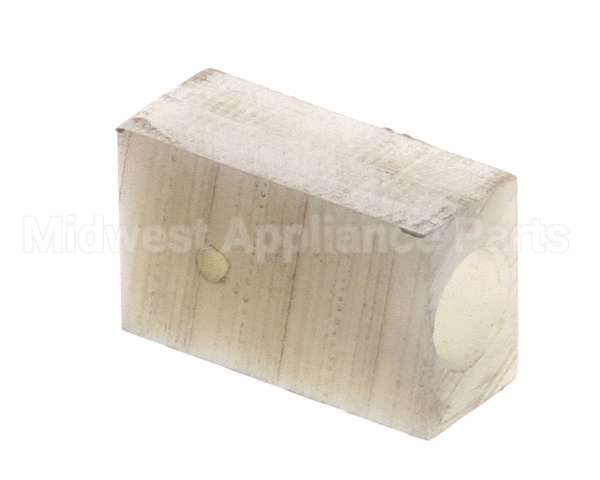 1176337 Southbend Range Magnet Support Block