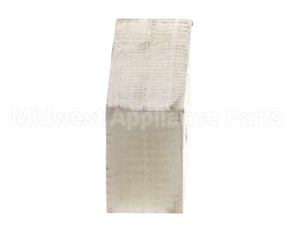 1176337 Southbend Range Magnet Support Block