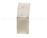 1176337 Southbend Range Magnet Support Block