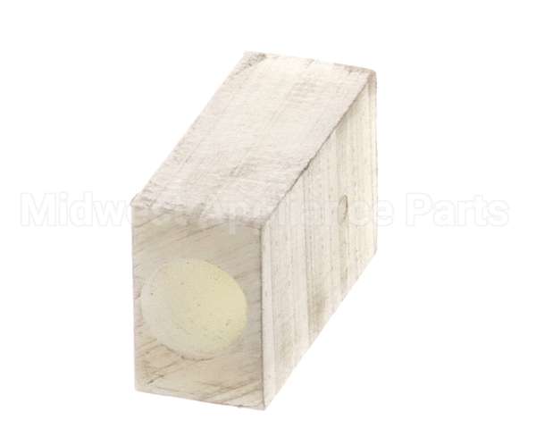 1176337 Southbend Range Magnet Support Block