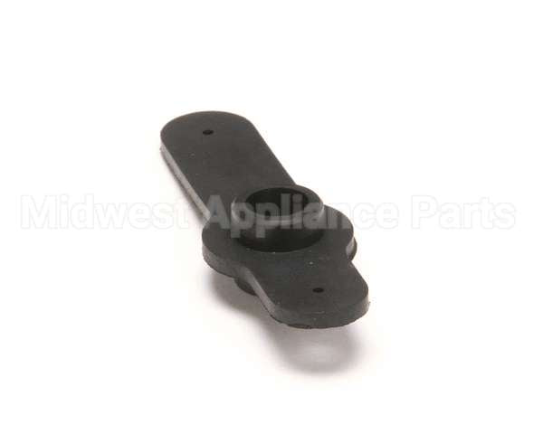 117637 Robot Coupe Seal Security