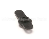 117637 Robot Coupe Seal Security