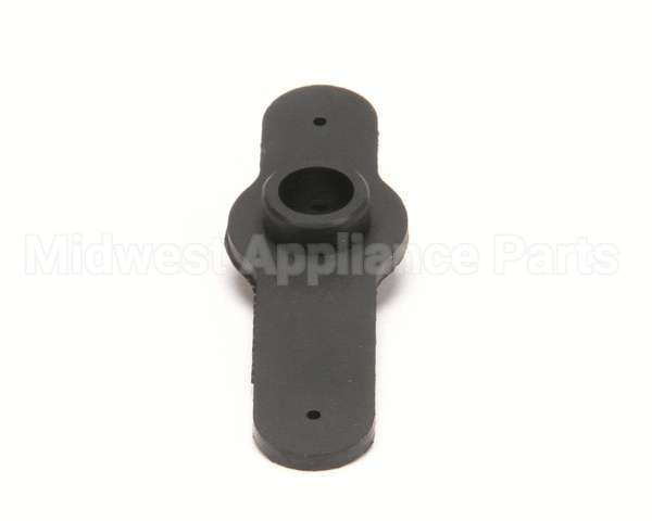 117637 Robot Coupe Seal Security