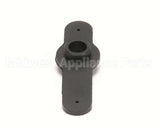 117637 Robot Coupe Seal Security