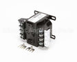 1176388 Southbend Range Transformer, 480 To 240,75Va.