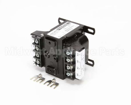 1176388 Southbend Range Transformer, 480 To 240,75Va.