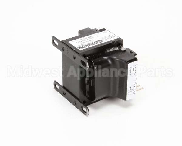 1176388 Southbend Range Transformer, 480 To 240,75Va.