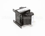 1176388 Southbend Range Transformer, 480 To 240,75Va.