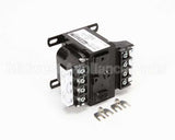1176388 Southbend Range Transformer, 480 To 240,75Va.