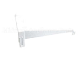 117639-01 Hoshizaki Water Tank