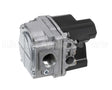 1176390 International Comfort Products Valve N 2Stg Wr 36H54-485