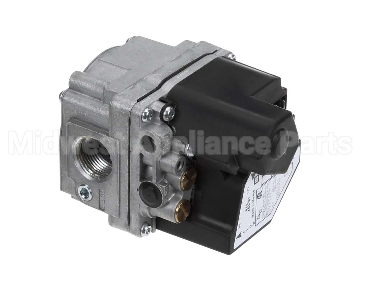 1176390 International Comfort Products Valve N 2Stg Wr 36H54-485