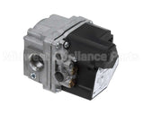 1176390 International Comfort Products Valve N 2Stg Wr 36H54-485