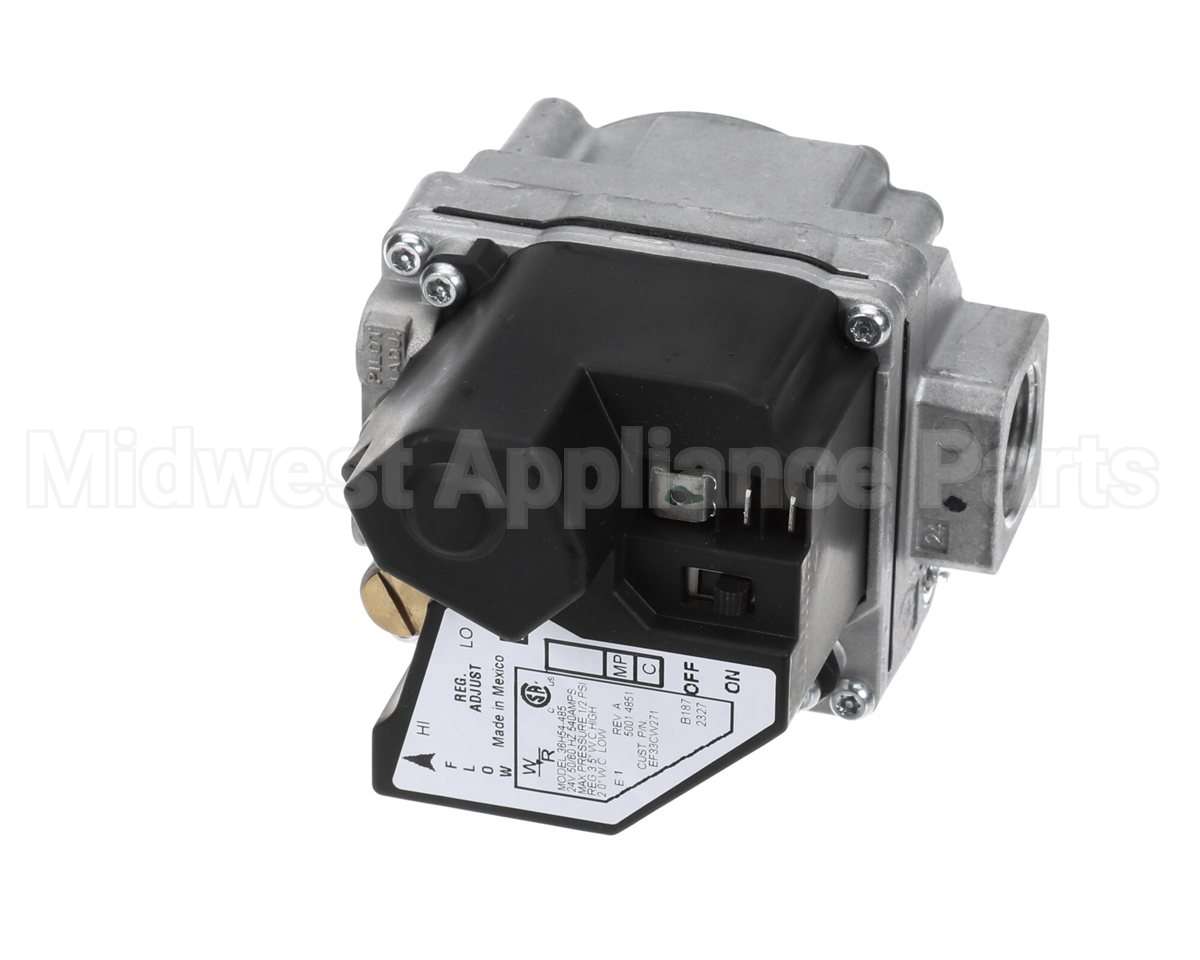 1176390 International Comfort Products Valve N 2Stg Wr 36H54-485