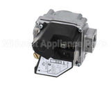 1176390 International Comfort Products Valve N 2Stg Wr 36H54-485
