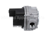 1176390 International Comfort Products Valve N 2Stg Wr 36H54-485