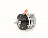 1176416 Southbend Range Timer, Motorized, 60Min,240-60