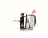 1176416 Southbend Range Timer, Motorized, 60Min,240-60